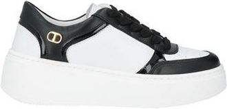 Twin-Set CALZATURE - Sneakers su YOOX.COM