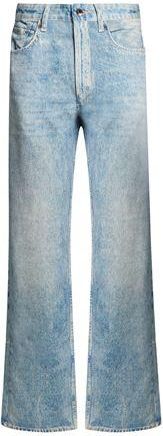 Rag & Bone BOTTOMWEAR - Pantaloni jeans su YOOX.COM