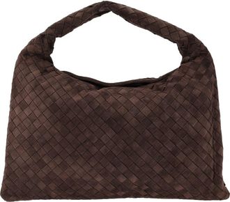 Bottega Veneta Borsa Piccola Hop