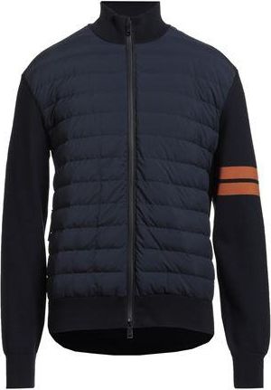 Ermenegildo Zegna CAPISPALLA - Piumini & Imbottiti Sintetici su YOOX.COM