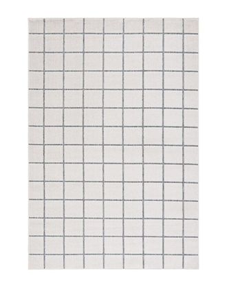 Safavieh Stella Havera Power-Loomed Indoor/Outdoor Rug