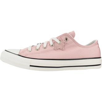 Converse Dames, Schoenen, Roze, Maat: 40 EU Su&egrave;de