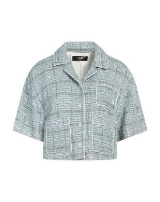 Amiri JACKEN & MÄNTEL - Jacken und Anoraks auf YOOX.COM