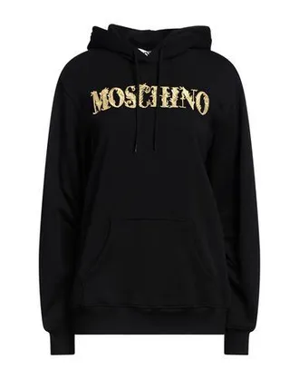 Moschino Sweatshirts