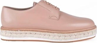Churchs Mujer, Zapatos, Beige, Talla: 39 EU