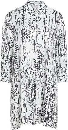 PESERICO TOPWEAR - Shirts sur YOOX.COM