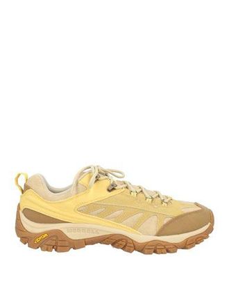 Merrell Sneakers