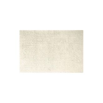 Spirella Spirella - Alfombra De Ba&ntilde;o Algod&oacute;n, Viscosa, Cachemira Dune 55x65cm Beige Elements De