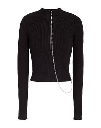 8 by YOOX STRICKWAREN - Rollkragenpullover auf YOOX.COM