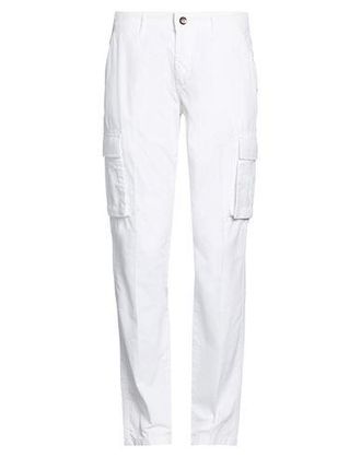 Take Two PARTES DE ABAJO - Pantalones en YOOX.COM