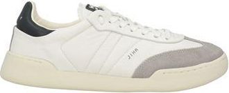 Monoway FOOTWEAR - Trainers on YOOX.COM