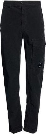 C.P. Company BOTTOMWEAR - Pantaloni su YOOX.COM
