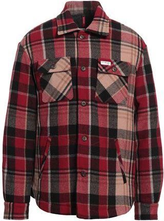 Fay ROPA DE ABRIGO - Chaquetas y cazadoras en YOOX.COM