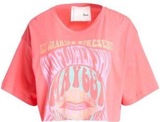 8pm CAMISETAS Y TOPS - Camisetas en YOOX.COM