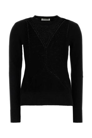 Jil Sander Knitwear