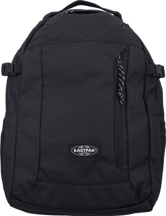 Eastpak Borse Eastpak.. Nero