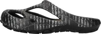 Keen Sandalen - Heren - Outdoorschoenen - Veelkleurig - 39 1/2 EU - Leer - Fitness