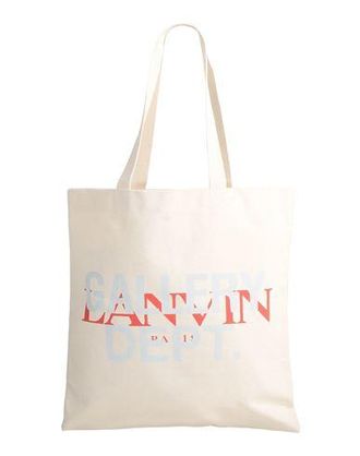 Lanvin BAGS - Shoulder bags on YOOX.COM