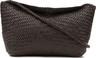 Dragon Diffusion Kleine Umh&auml;ngetasche Corsina