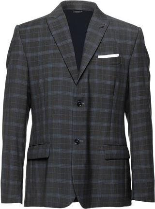 Daniele Alessandrini SUITS and CO-ORDS - Blazers sur YOOX.COM
