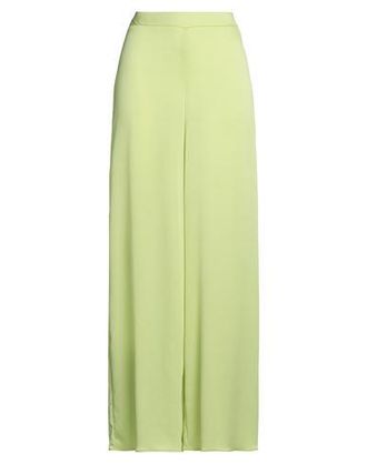 Marella BOTTOMWEAR - Trousers sur YOOX.COM