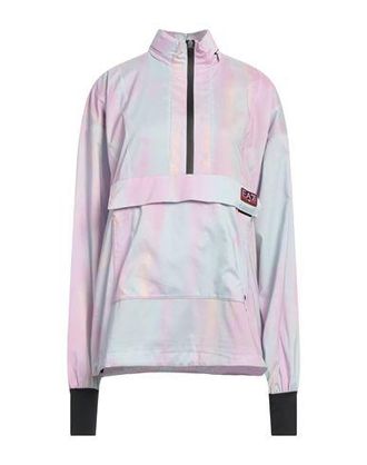 Emporio Armani COATS & JACKETS - Jackets sur YOOX.COM
