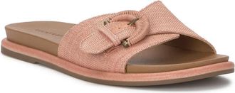 Lucky Brand Suszie Slide