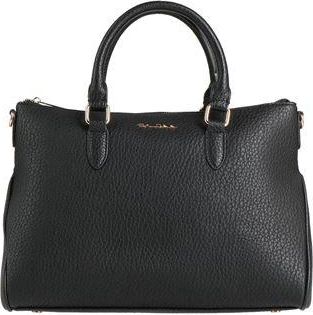Baldinini BAGS - Handbags on YOOX.COM