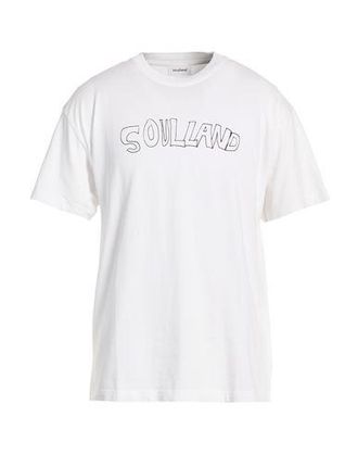 Soulland T-shirts