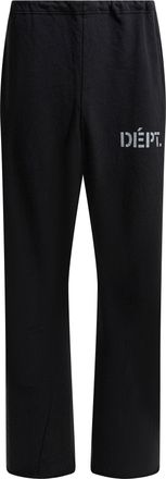 Gallery Dept. Sporthose mit Logo