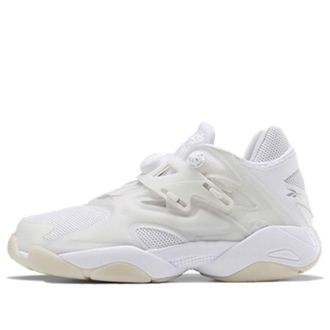 Reebok Pump Court White Porcelain FV5622