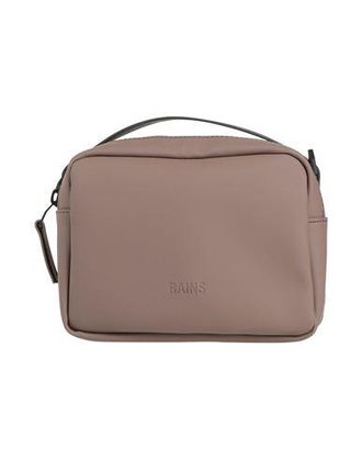 Rains BAGS - Handbags on YOOX.COM