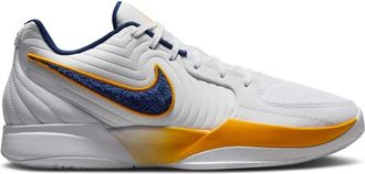Nike Ja 2 Murray State lace-up sneakers - Wit