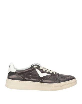 4B12 FOOTWEAR - Trainers on YOOX.COM