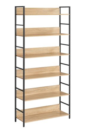 OEM Librer&iacute;a - Sonoma - Lls176b11