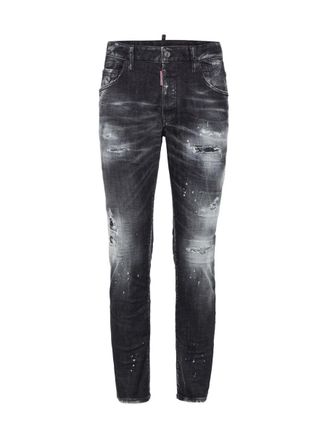 Dsquared2 Jeans
