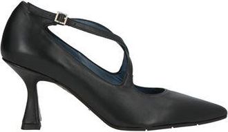 Silvia Rossini CALZATURE - Decolletes su YOOX.COM
