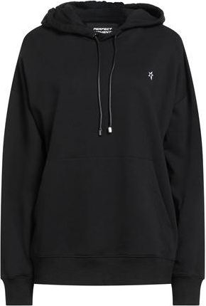 Perfect Moment Sweatshirts