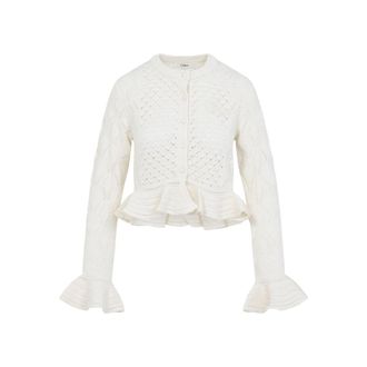Chloé Sweater