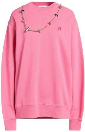 AMBUSH TOPWEAR - Sweatshirts sur YOOX.COM