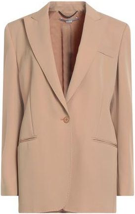 Stella McCartney ANZ&Uuml;GE und CO-ORDS - Blazers auf YOOX.COM
