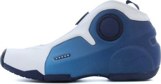 Nike Air Flightposite 2 Olympic CD7399-100