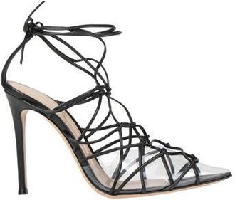 Gianvito Rossi SCHUHE - Pumps auf YOOX.COM
