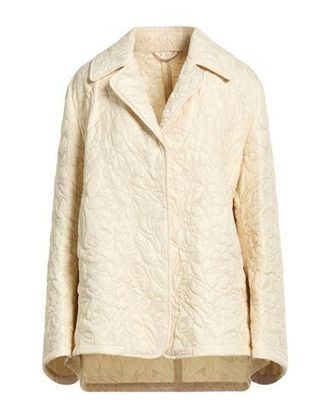 Ermanno Scervino ROPA DE ABRIGO - Plum&iacute;feros y acolchados en YOOX.COM