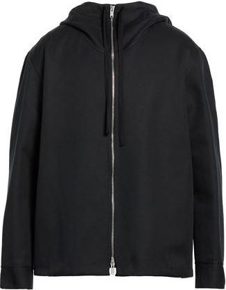 Jil Sander CAPISPALLA - Giacche & Giubbotti su YOOX.COM