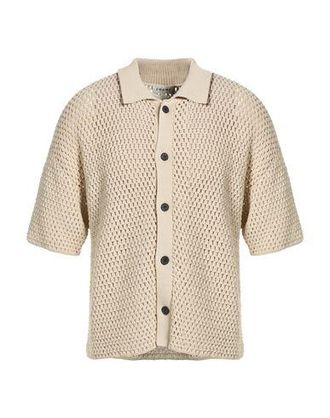 Frame Denim TOPS - Hemden auf YOOX.COM