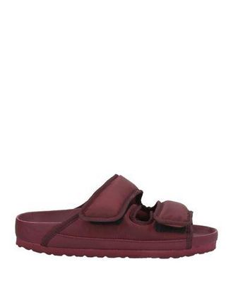 Birkenstock CALZATURE - Sandali su YOOX.COM