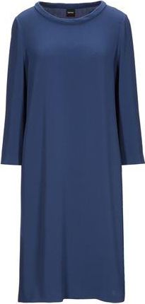 Aspesi DRESSES - Midi dresses sur YOOX.COM