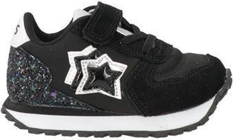 Atlantic Stars FOOTWEAR - Trainers on YOOX.COM