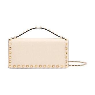 Valentino Garavani Wallet W/Strap